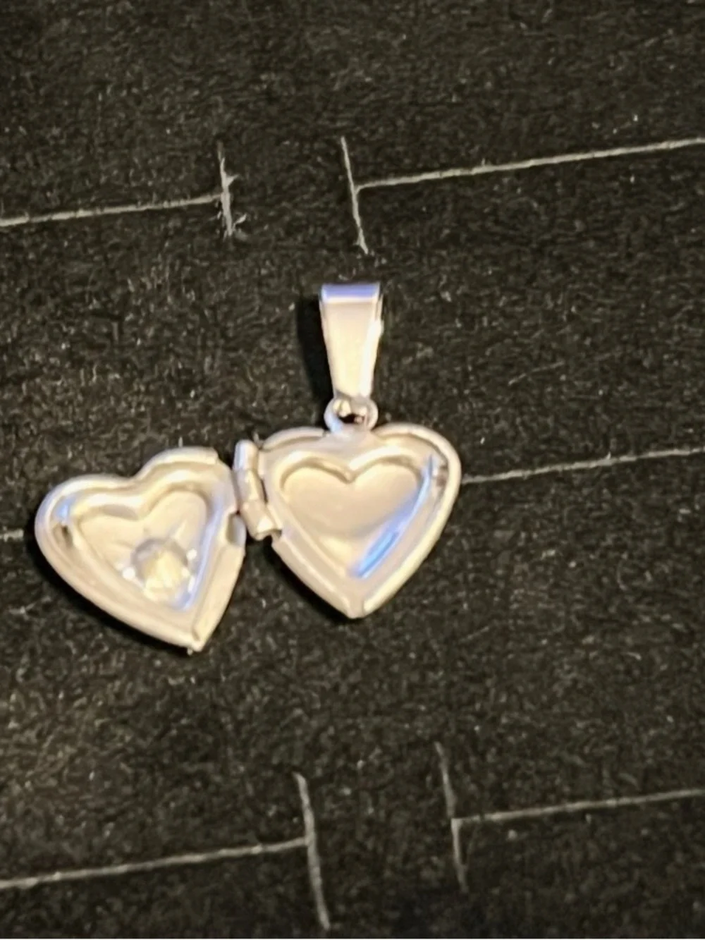 N/A elegant sterling